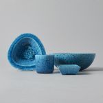 1237 5082 CERAMICS